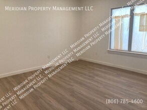 5523 Itasca St in Lubbock, TX - Building Photo - Building Photo