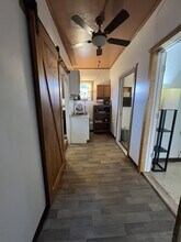 608 4th Ave in Seward, AK - Building Photo - Building Photo