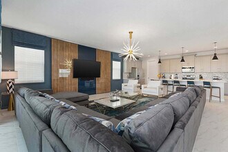 1612 Nassau Point Trail in Kissimmee, FL - Building Photo - Building Photo