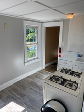 127 W Vine St, Unit 2 in New Wilmington, PA - Building Photo - Building Photo