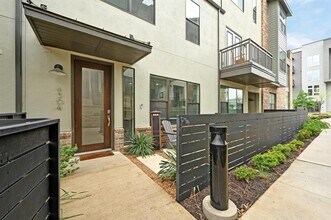 4504 Progress St in Austin, TX - Building Photo - Building Photo