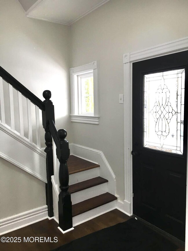 32 Morrell St in Long Branch, NJ - Building Photo - Building Photo