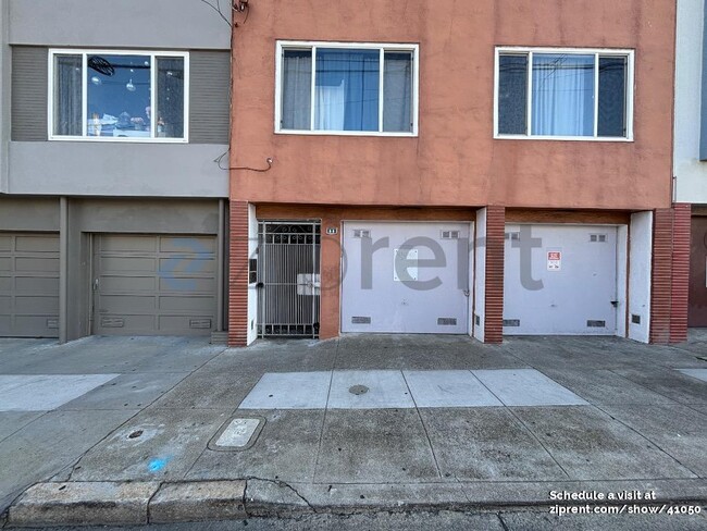 property at 88 Onondaga Ave