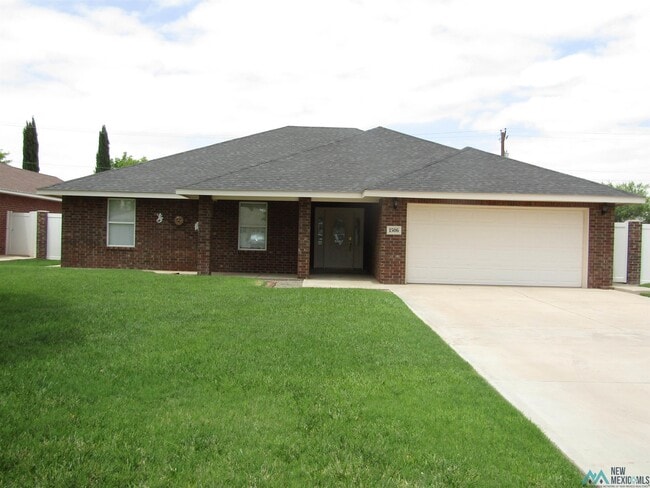 property at 1506 Northgate Pl