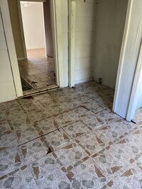 311 River St photo'
