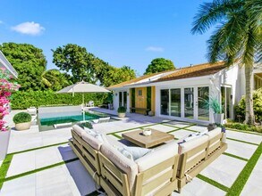 2210 NE 3rd Ave in Delray Beach, FL - Building Photo - Building Photo