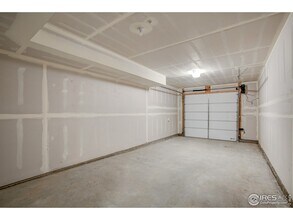 4662 Hahns Peak Dr in Loveland, CO - Building Photo - Building Photo