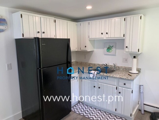 31 Bog Rd in Augusta, ME - Building Photo - Building Photo