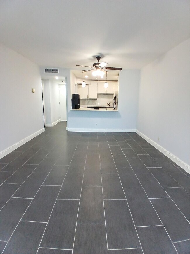 property at 1830 Embassy Dr