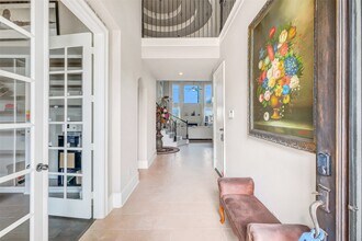 2610 Orleans Way in Missouri City, TX - Building Photo - Building Photo