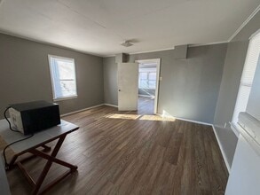 47 Peaceful Pines Dr in Haughton, LA - Building Photo - Building Photo