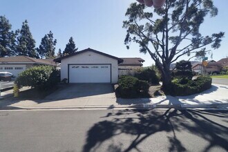 11205 Socorro St in San Diego, CA - Building Photo - Building Photo