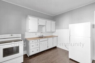 331 Schenck St in North Tonawanda, NY - Building Photo - Building Photo
