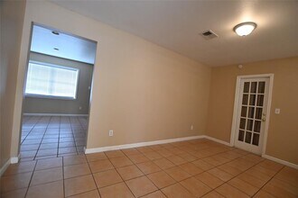 1607 W Donovan St in Houston, TX - Building Photo - Building Photo