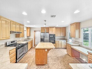 4164 Mt Herbert Ave in San Diego, CA - Building Photo - Building Photo