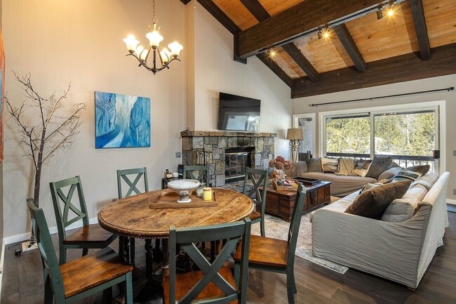 property at 227 Olympic Vly Rd