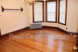 704 South Ave in Schenectady, NY - Building Photo - Building Photo