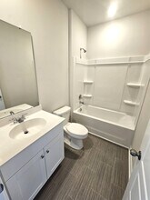 108 Saddle St in Bucksport, SC - Foto de edificio - Building Photo