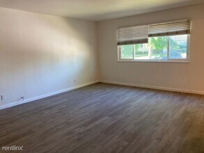 1737 Ross Cir-Unit -#2 in San Jose, CA - Building Photo - Building Photo