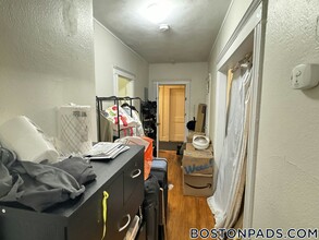 4-8 Vinal St in Boston, MA - Building Photo - Building Photo