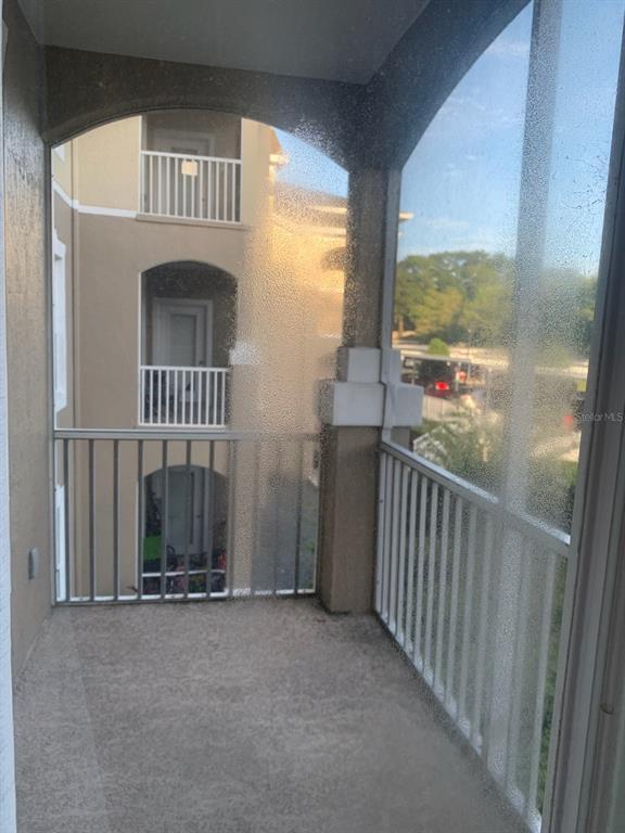 586 Brantley Terrace in Altamonte Springs, FL - Building Photo - Building Photo