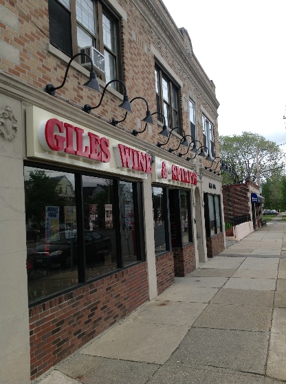 135 Massachusetts Ave, Unit 3