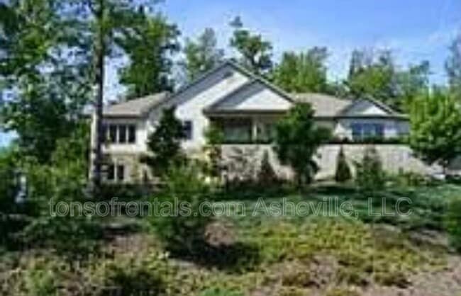 property at 29 Turkey Roost Ct