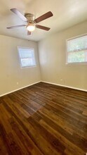 2730 E 3rd St in Lubbock, TX - Building Photo - Building Photo