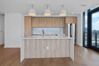 84 East Ave in Austin, TX - Building Photo - Building Photo