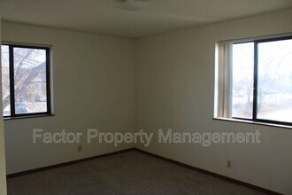 1516 Warren St in Mankato, MN - Building Photo - Building Photo