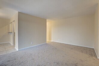 6079 Majors Ln in Columbia, MD - Building Photo - Building Photo