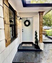 12 Moore St in Cartersville, GA - Building Photo - Building Photo