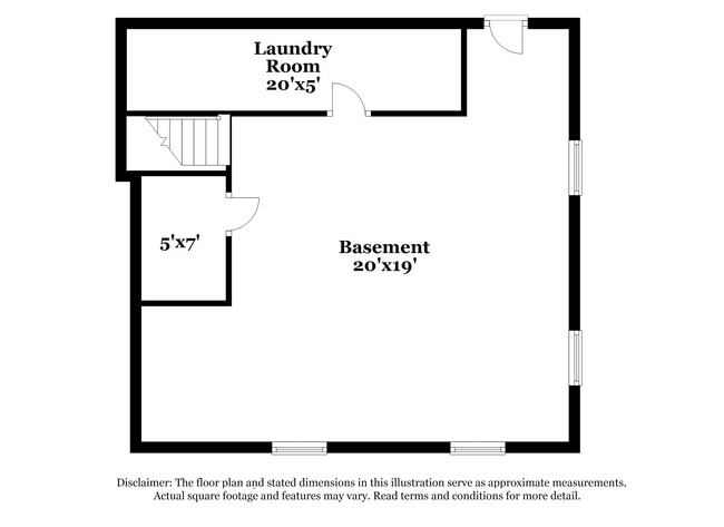 838 Cochise Trail SE in Conyers, GA - Building Photo - Building Photo