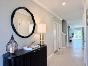 11164 Linden Depot Rd in San Antonio, FL - Building Photo - Building Photo