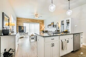 5801 Goheen Dr in Manhattan, KS - Building Photo - Building Photo