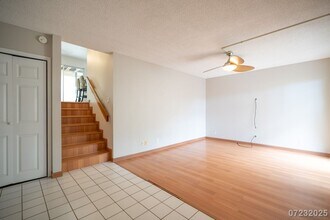 92-1288-1288 Kikaha St in Kapolei, HI - Building Photo - Building Photo