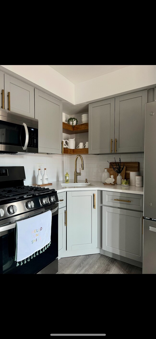 192 Evergreen Rd in Edison, NJ - Building Photo - Building Photo