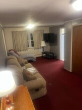 109 Oxford St in Hanover Township, PA - Building Photo - Building Photo