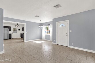 3428 W Willetta St in Phoenix, AZ - Building Photo - Building Photo