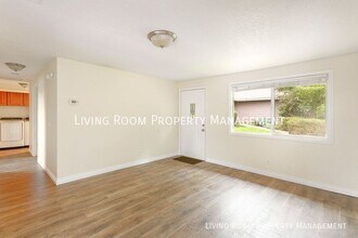 3300 Kauffman Ave in Vancouver, WA - Building Photo - Building Photo