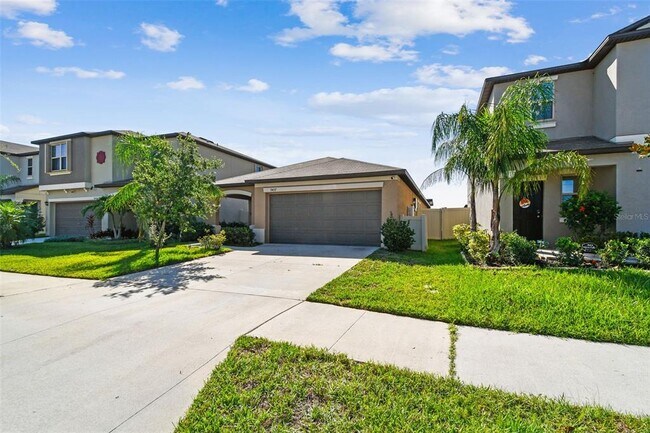 property at 9437 Lemon Drop Lp
