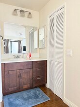 13532 Francisquito Ave, Unit D in Baldwin Park, CA - Foto de edificio - Building Photo