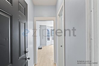 680 14th St in Oakland, CA - Building Photo - Building Photo