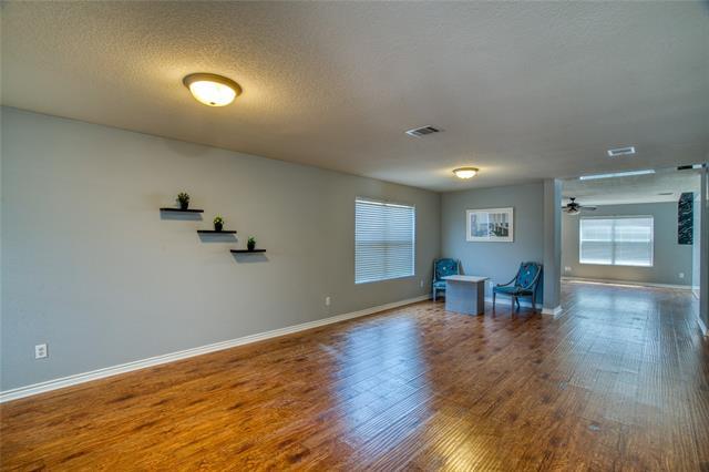 365 Dakota Ridge Dr in Fort Worth, TX - Building Photo - Building Photo