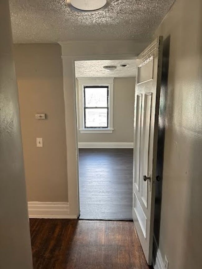 property at 499 Dewey Ave