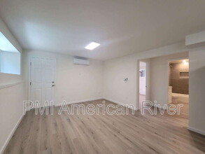 1218 U St in Sacramento, CA - Building Photo - Building Photo