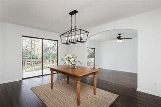 5090 Heather Rd SE in Smyrna, GA - Building Photo - Building Photo