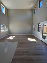 2614 Martinas Ct in Spring, TX - Building Photo - Building Photo