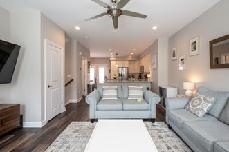 1054 Old Trail Dr in Crozet, VA - Building Photo - Building Photo