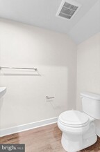 66 SPYGLASS HILL Dr in Monroe, NJ - Building Photo - Building Photo